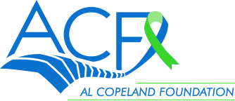 ACF logo